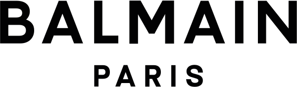 Balmain logo