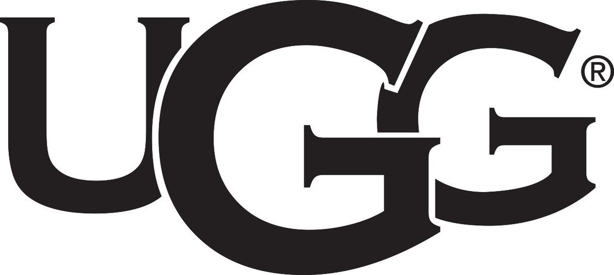 UGG logo