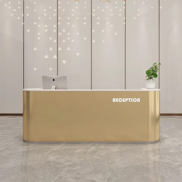 Metalica Pill Reception