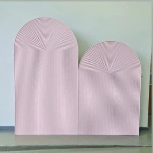 Product 11